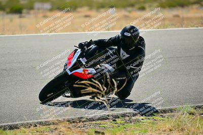 media/Apr-13-2025-TrackXperience (Sun) [[fb1ef998a6]]/Level 3 (Advanced)/Turn 8 (Session 3)/